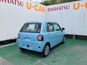 （沖縄県）の中古車