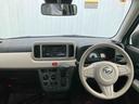 （沖縄県）の中古車