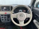 （沖縄県）の中古車