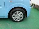（沖縄県）の中古車