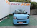 （沖縄県）の中古車