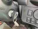 （沖縄県）の中古車