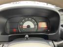 （沖縄県）の中古車