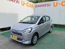 （沖縄県）の中古車