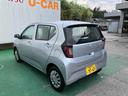 （沖縄県）の中古車