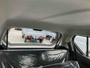 （沖縄県）の中古車