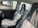（沖縄県）の中古車