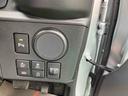 （沖縄県）の中古車