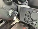 （沖縄県）の中古車