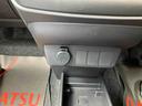 （沖縄県）の中古車