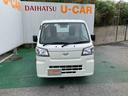 （沖縄県）の中古車
