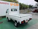 （沖縄県）の中古車