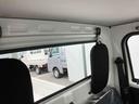 （沖縄県）の中古車