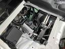 （沖縄県）の中古車
