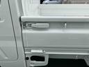 （沖縄県）の中古車