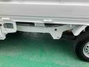 （沖縄県）の中古車