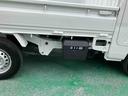 （沖縄県）の中古車