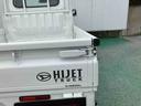 （沖縄県）の中古車