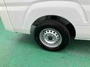 （沖縄県）の中古車