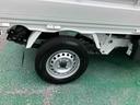 （沖縄県）の中古車