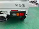 （沖縄県）の中古車