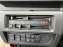 （沖縄県）の中古車