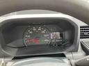 （沖縄県）の中古車