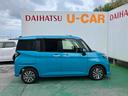 （沖縄県）の中古車