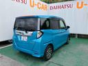 （沖縄県）の中古車