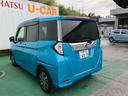 （沖縄県）の中古車