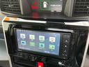 （沖縄県）の中古車