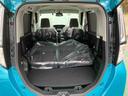 （沖縄県）の中古車