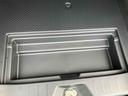 （沖縄県）の中古車