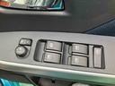 （沖縄県）の中古車