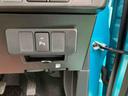（沖縄県）の中古車