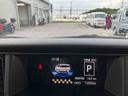 （沖縄県）の中古車