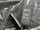 （沖縄県）の中古車