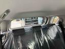 （沖縄県）の中古車