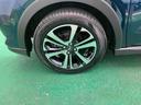 （沖縄県）の中古車