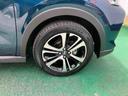 （沖縄県）の中古車