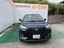 （沖縄県）の中古車