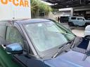 （沖縄県）の中古車