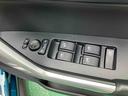 （沖縄県）の中古車