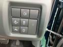 （沖縄県）の中古車