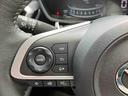 （沖縄県）の中古車