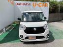 （沖縄県）の中古車
