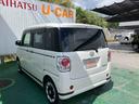 （沖縄県）の中古車