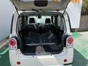 （沖縄県）の中古車