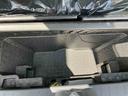 （沖縄県）の中古車