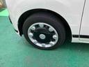 （沖縄県）の中古車